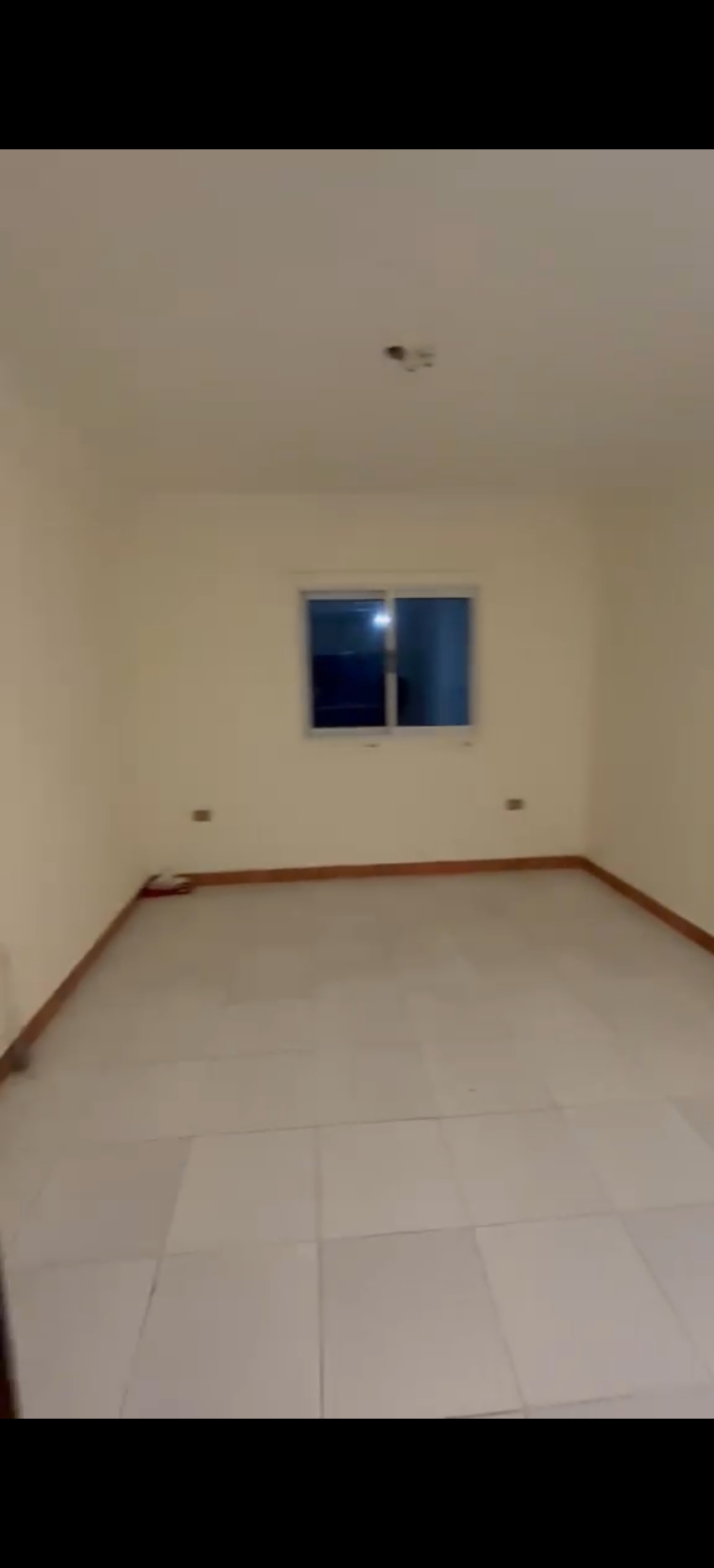 شقة في مدينتي 146 م2 للإيجار قانون جديد على حديقة 15,000 ج 