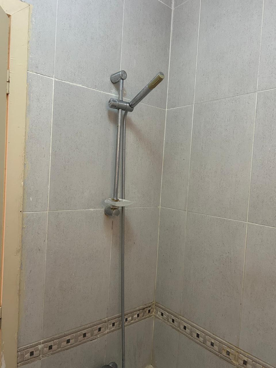 شقة في مدينتي 98 م2 للبيع كاش على حديقة صغيرة استلام فوري 4,500,000 ج 