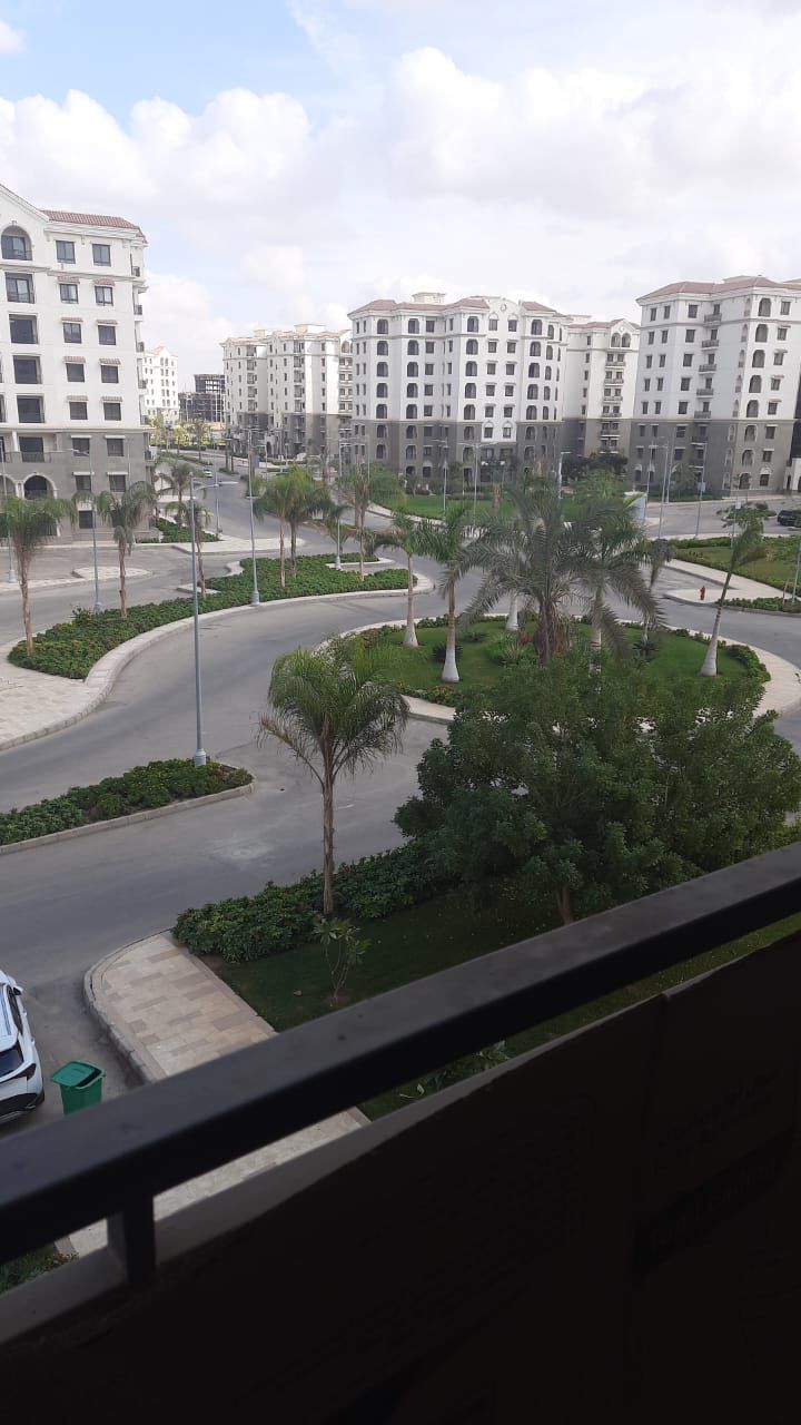 شقة في سيليا 80 م2 للبيع تقسيط استلام فوري بمقدم 2,350,000 ج 