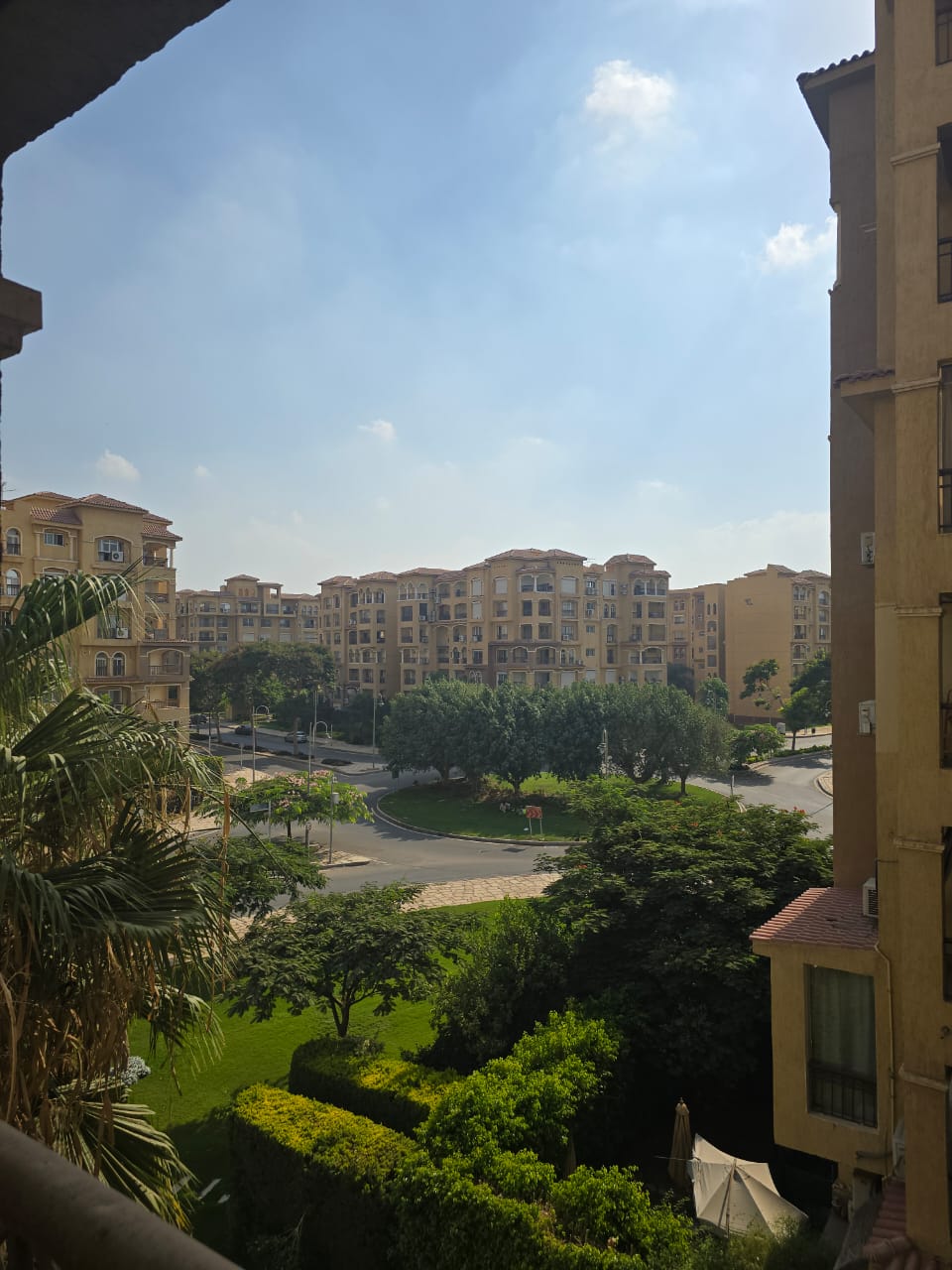 شقة في مدينتي 100 م2 للبيع كاش استلام فوري 4,700,000 ج 