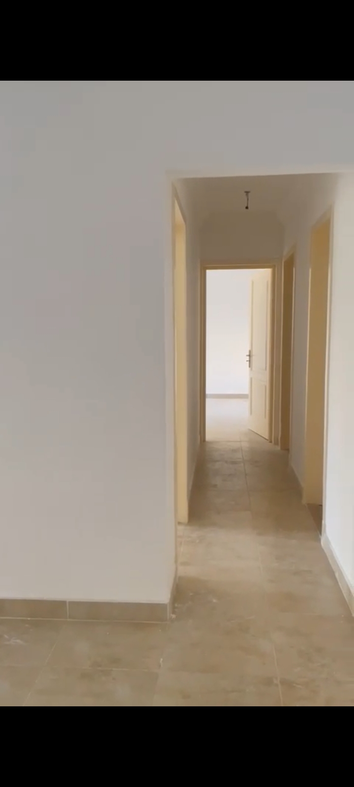 شقة في مدينتي 136 م2 للبيع كاش على حديقة كبيرة استلام فوري 7,500,000 ج 