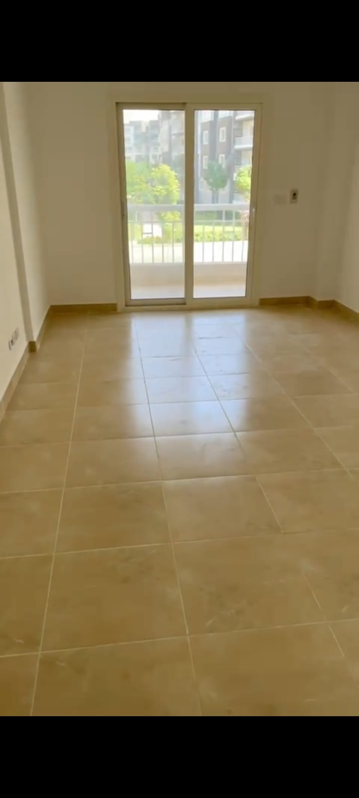 شقة في مدينتي 78 م2 للإيجار قانون جديد 13,000 ج 