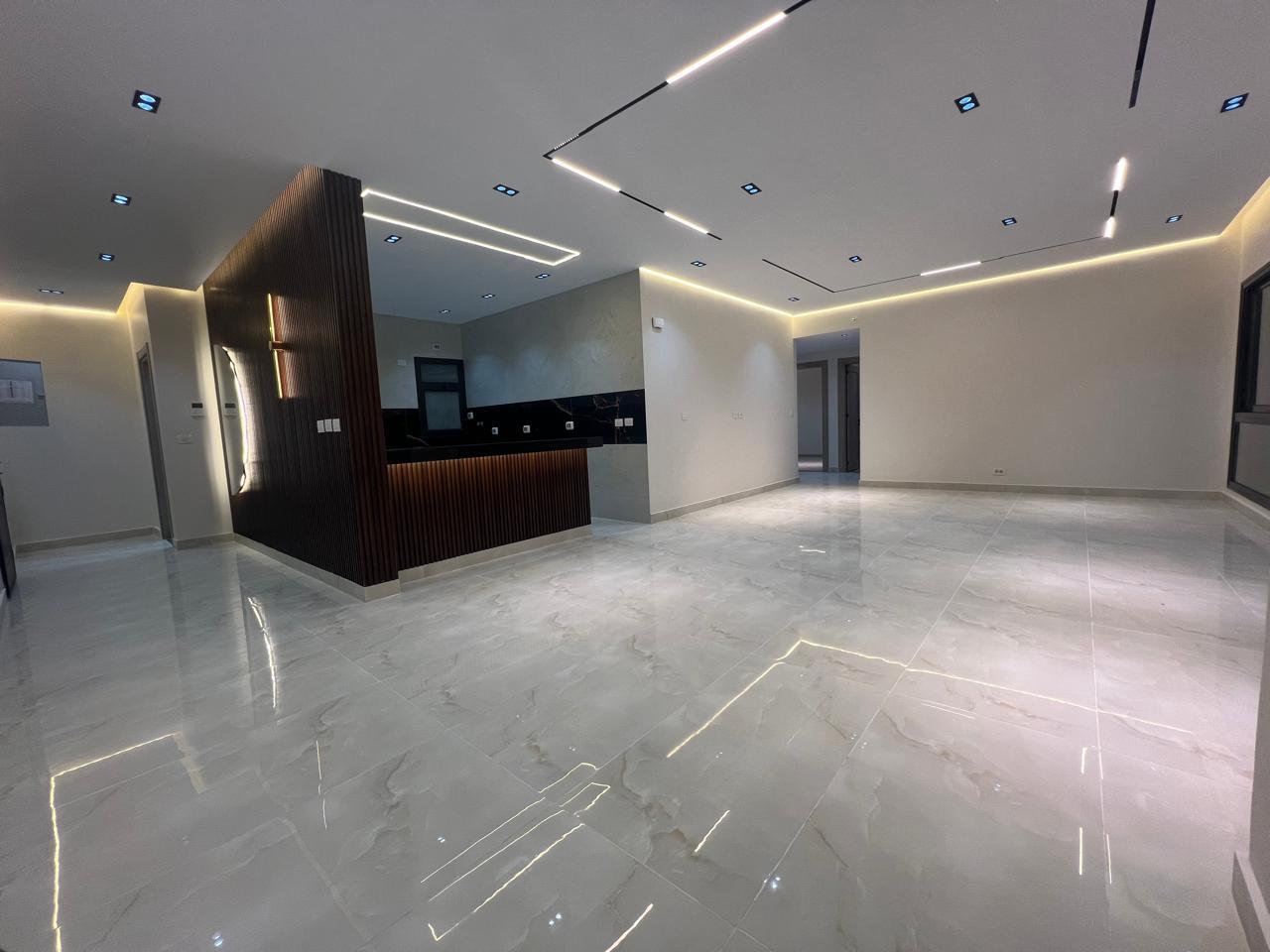 شقة في مدينتي 178 م2 للبيع كاش تشطيب سوبر لوكس استلام فوري 11,600,000 ج 