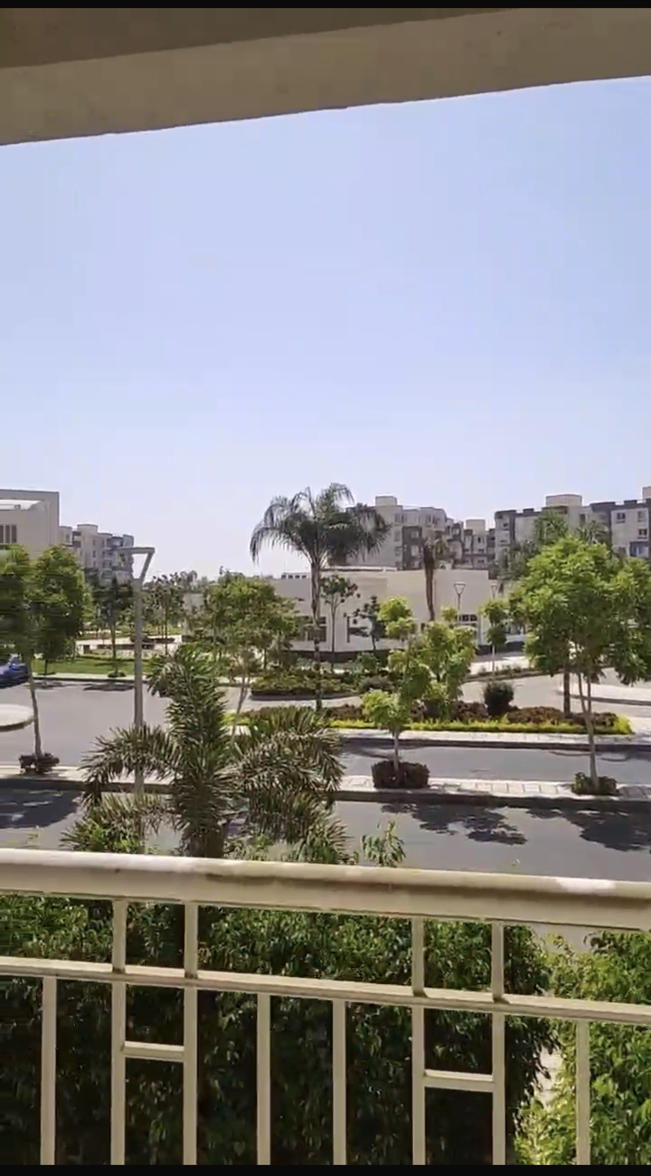 شقة في مدينتي 78 م2 للبيع كاش استلام فوري 3,900,000 ج 