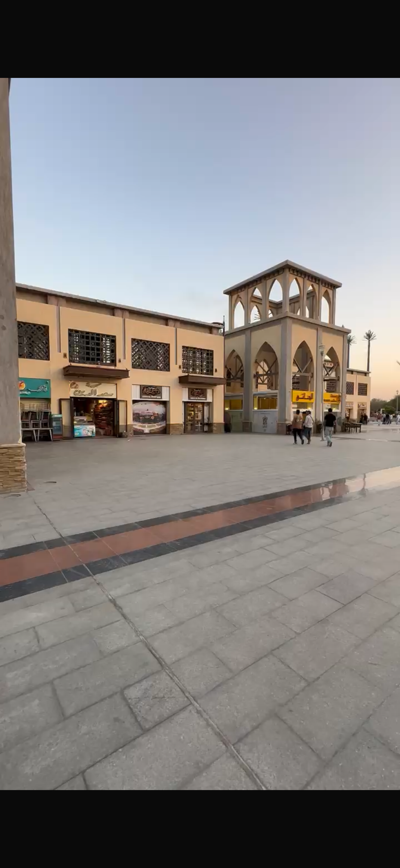 محل في مدينتي 194 م2 للبيع كاش تشطيب خاص استلام فوري 48,000,000 ج 